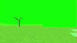 gAmplay [simulador_de_acido_lisergico_dietilamida]