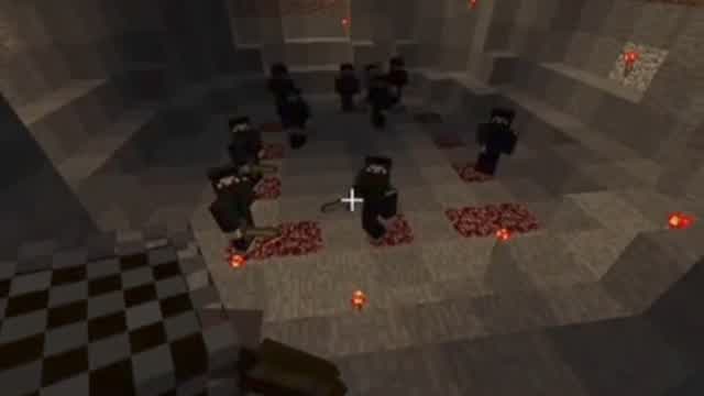 Raiding cult base failed ๐ข๐๐ญ๐๐ฅ Raiding cult base failed ๐ข๐๐ญ๐๐ฅ