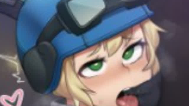 Little helldiver get smashed by a tentacle