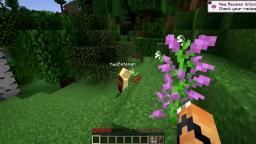 The Official Minecraft Let's Play