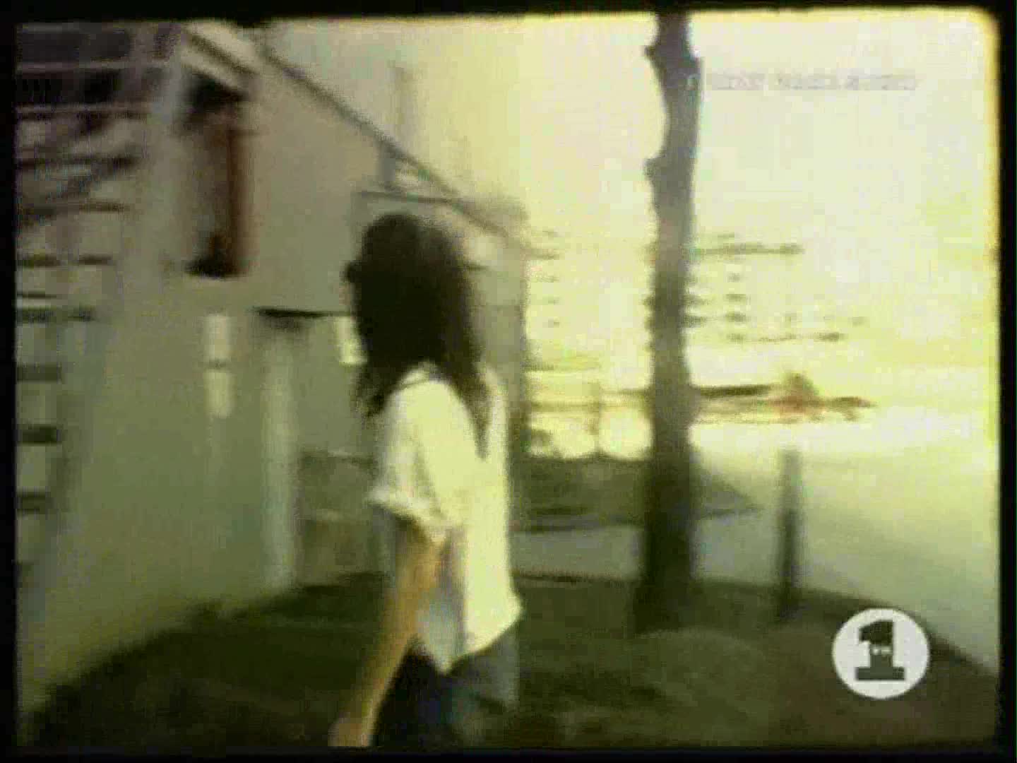 The Hellacopters - (Gotta Get Some Action) Now! The Hellacopters - (Gotta Get Some Action) Now!