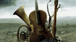 Therion - Requiem in D Minor, K. 626 III. Dies Irae