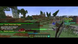 PrestonPlayz ResourcePack Review Minecraft 1.10