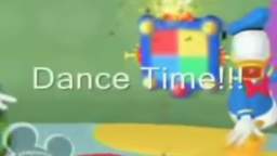 I GOT PARTNERSHIP!!!1!111!!!!!!