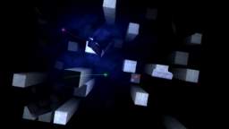 PlayStation 2 Startup HD