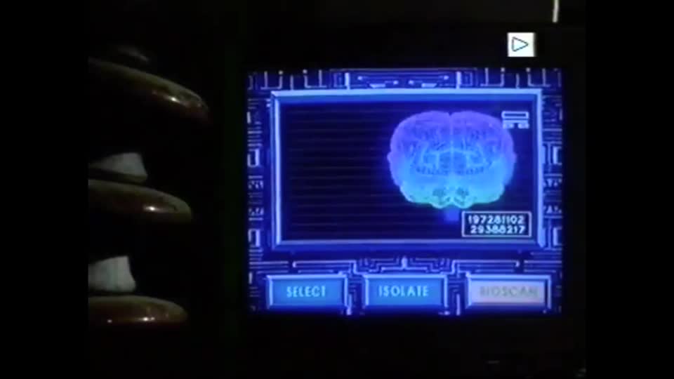 ghost in the machine ghost in the machine