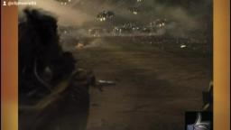 Wars