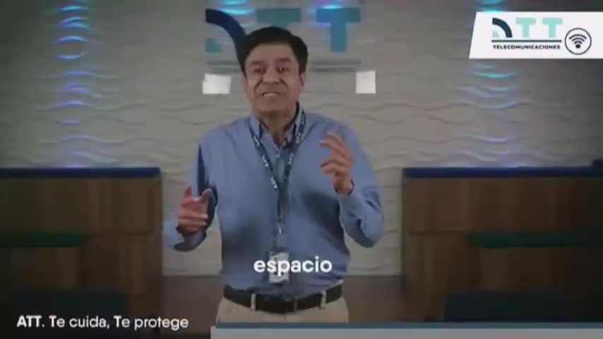 LocomaxTv Bolivia Anime Marzo 2026