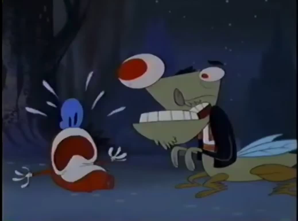 Playing around in audio stretcher 6 Playing around in audio stretcher 6