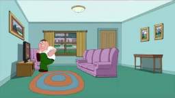 WILSON ANDERSON THE RETARDED FUCKTARD WHEN HE CAN'T USE BITVIEW KAMTAPE SUBROCKS FULPTUBE CYANTUBE