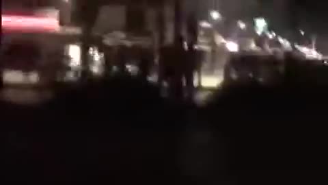 Orkun ışıtmak Gezi Parkı Eyleminde. Polislere Küfür Ediyor (Ifşa)