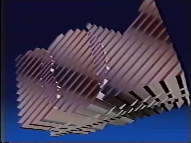 Bomdiapamonha