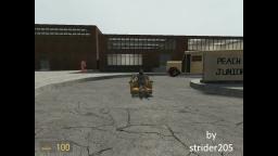 gmod la escuela con loquendo capitulo 25