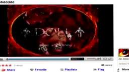 TEAM YOUTUBE'S COMPUTER GETS DESTROYED BY USERNAME 666 ON VIDLII!!!!!!!!!!!!!!!!!!!!!!!!!!!!!!!!!!!!