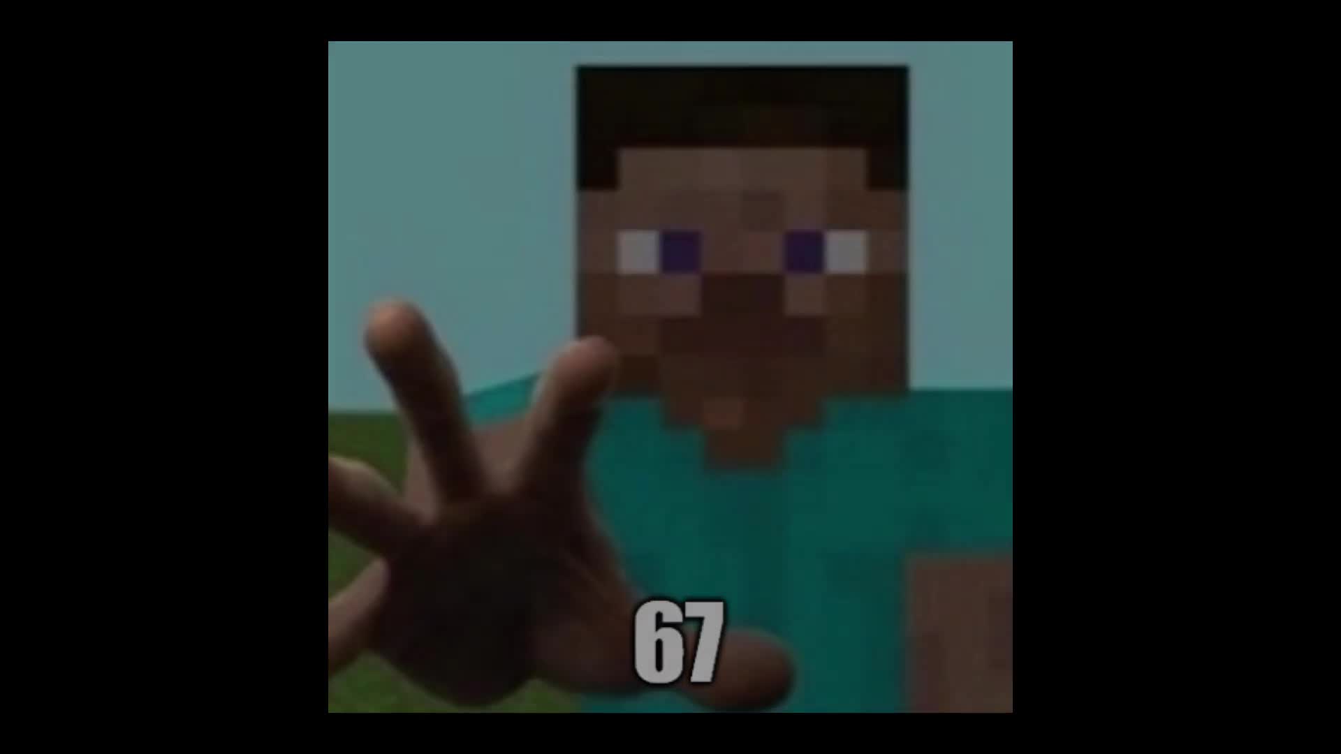 67.. INVASION!! ...