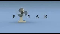 A Tribute to Pixar, Part II on VidLii