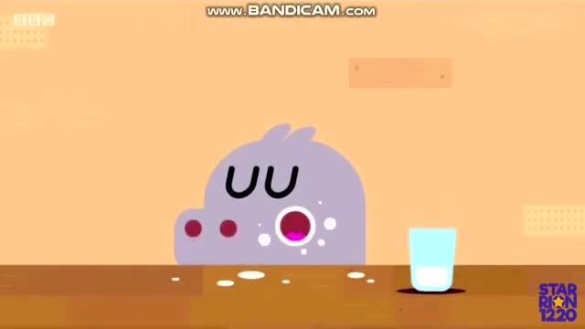 Hey Duggee_ The Parody Badge 2 | Hey Duggee Parody | Cartoon Parodies for Fans