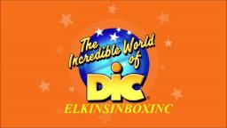 Elkinsinboxinc Studios Official Theme Song (OFFICIAL VIDEO)