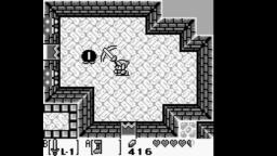 zelda links awakening part 8 german blind