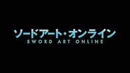 Sword Art Online - Crossing Field