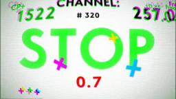 COLDTV / OLDTV - sherlock mode abuse