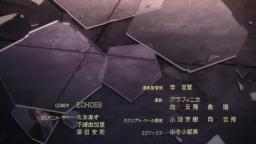 91 Days - Ending -Rain or Shine