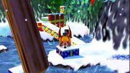 Lets Play Banjo & Kazooie - 15