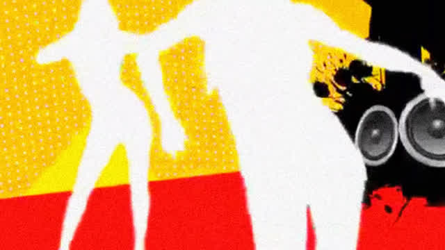 Windows 96 - Evening2009