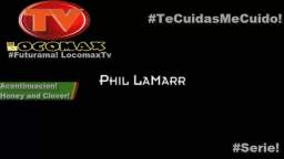 LocomaxTv Bolivia Anime Septiembre 2023