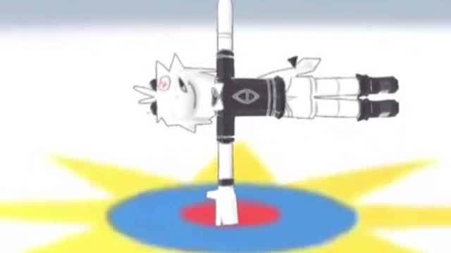 The Gummy Bear Song But Fpe Oliver (Long Version) (Vidlii Upload) The Gummy Bear Song But Fpe Oliver (Long Version) (Vidlii Upload)