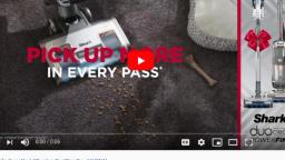 When YouTube isn't working