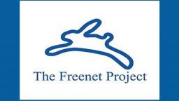 Freenet, cap 1: conceptos básicos de las dark nets e introducción a la Freenet (parte 1)