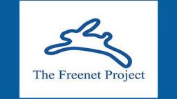 Freenet, cap 1: conceptos básicos de las "dark nets" e introducción a la "Freenet" (parte 1)