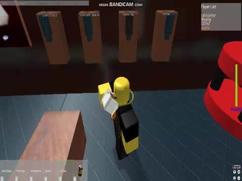 EPIC NOSTRO GAMEPLAY!!!