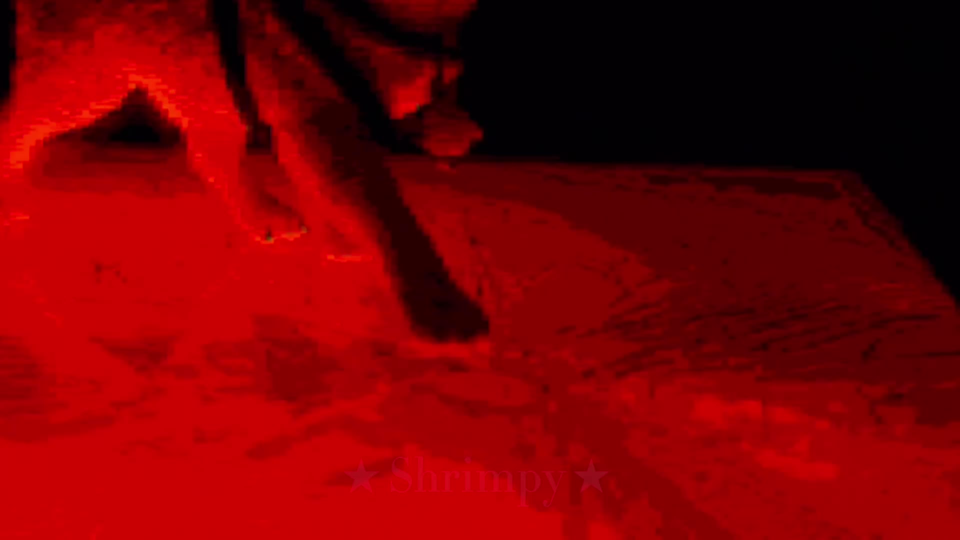 Edgy // Schleich dog MV // Flash warning!