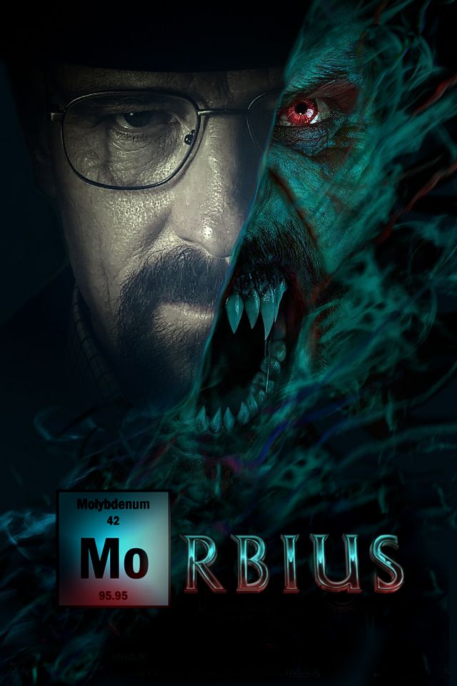 Morbius 2