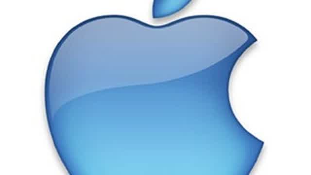 Applesux