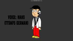 My FlashThemes avatar