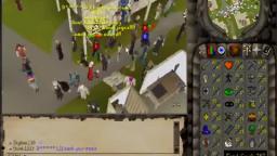 06/06/06 Falador Massacre