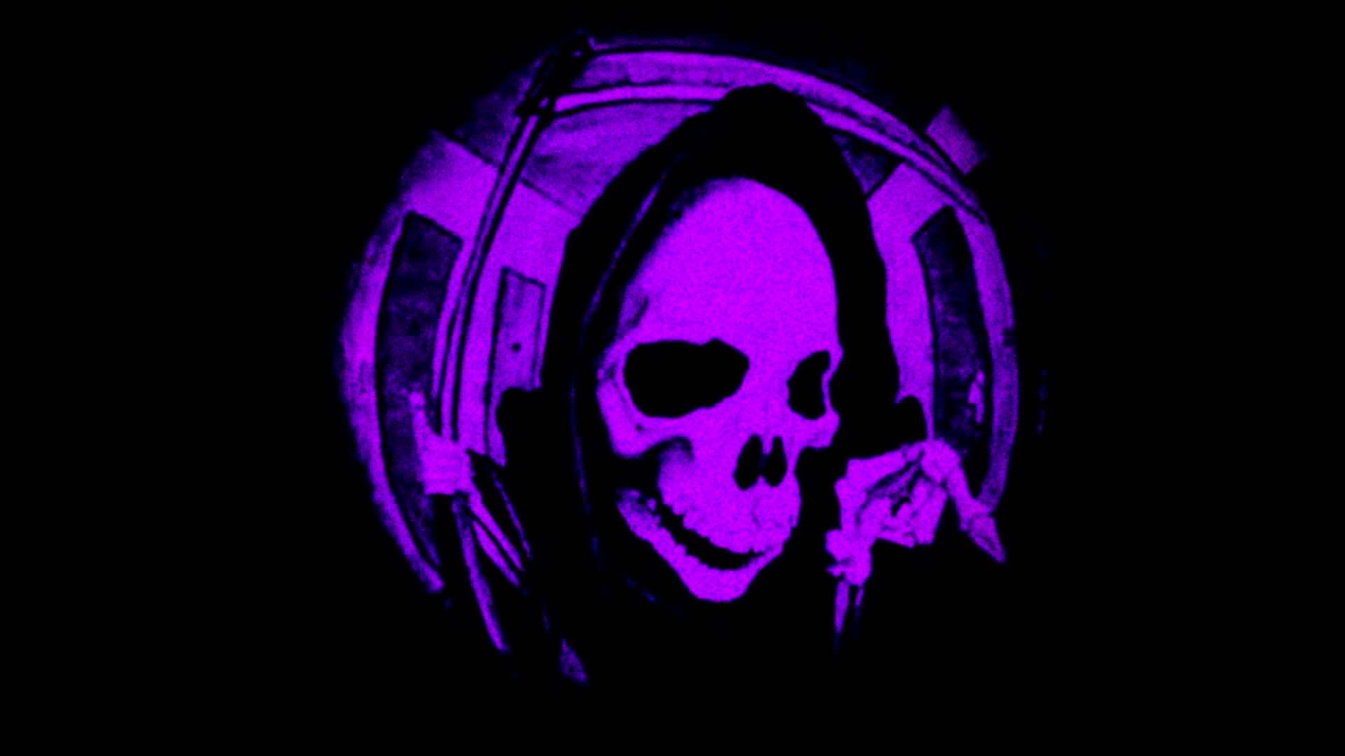 ESPECTRO - MC LOCKED, DJ ALEX Slowed and Reverb ESPECTRO - MC LOCKED, DJ ALEX Slowed and Reverb