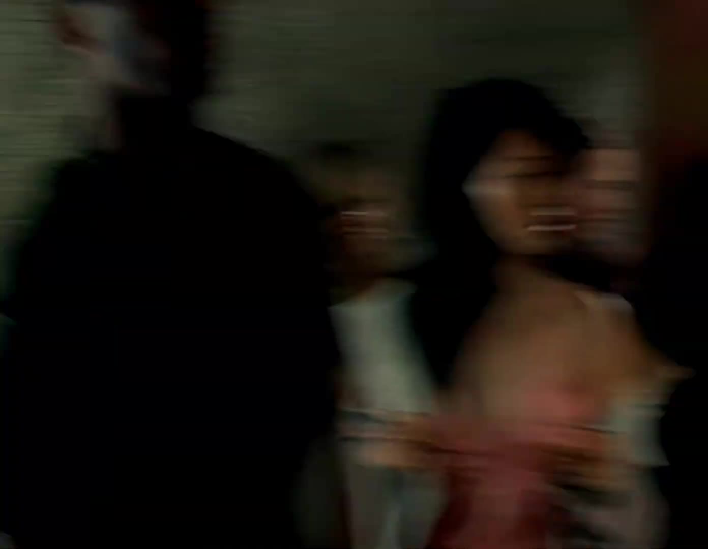 Kelly Clarkson - Miss Independent (Hani Radio Edit) (Official Music Video)