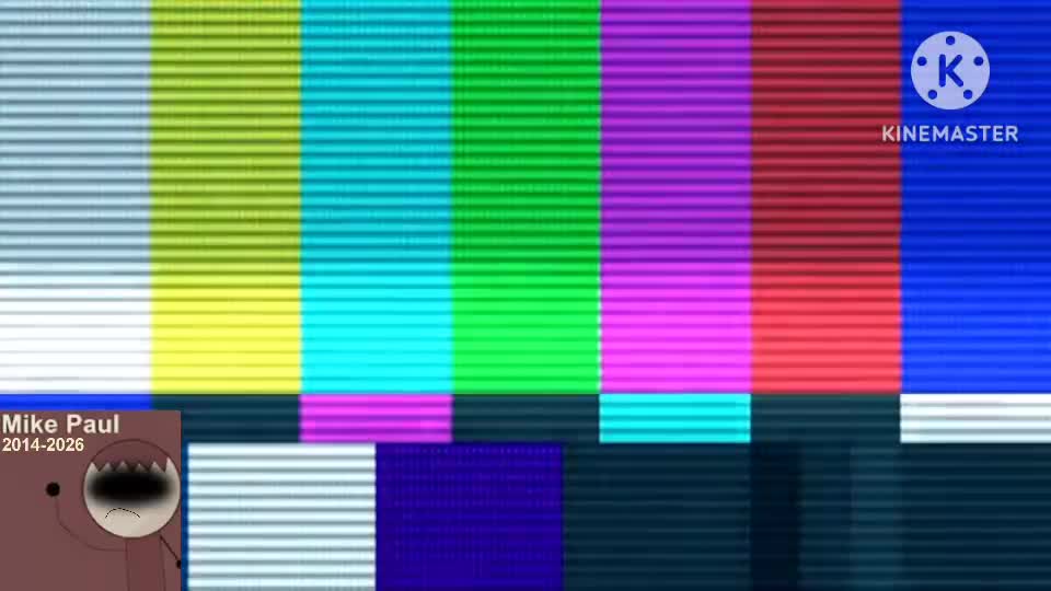 (For @nutroli) Thanks for everything...........