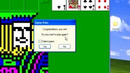 How to win in Freecell