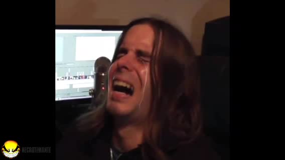 DROSS y CLOWN los 2 payasos farsantes de MIERDA de SL parte 2 DROSS y CLOWN los 2 payasos farsantes de MIERDA de SL parte 2