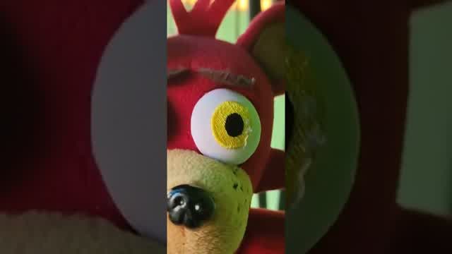 Yo Creí Que No Hablaba Bien este Vendedor de Huevos Yo Creí Que No Hablaba Bien este Vendedor de Huevos