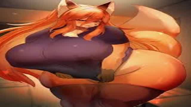 SUSCRIBANSE A MI NUEVO CANAL