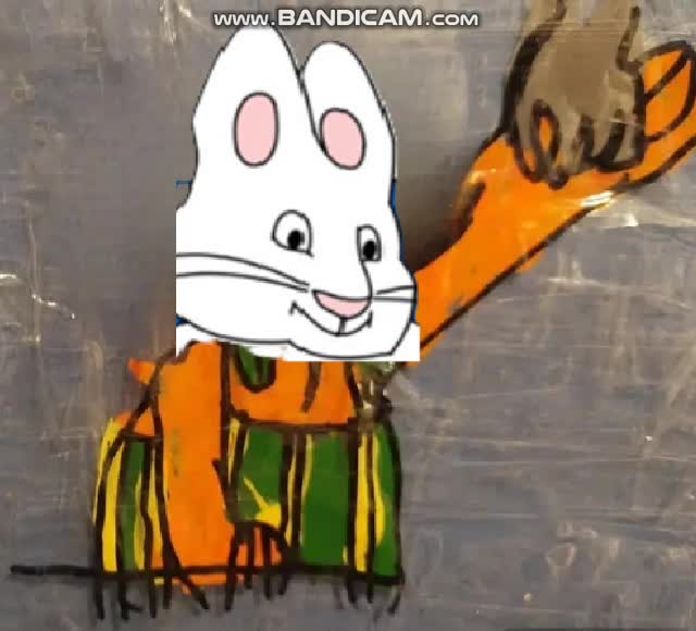 THIS VIDEO CONTAINS SCRAPE YOUR ELBOW THAT WILL BEEN SLUG FAILS THIS VIDEO CONTAINS SCRAPE YOUR ELBOW THAT WILL BEEN SLUG FAILS