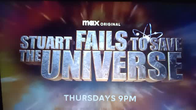 Discovery Family Commercial Break Tuesday, July 28, 2026