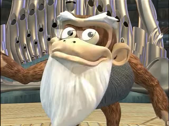 YouTube Poop： CrankeHEE Got Fingered [BQfFc7eOC_o]