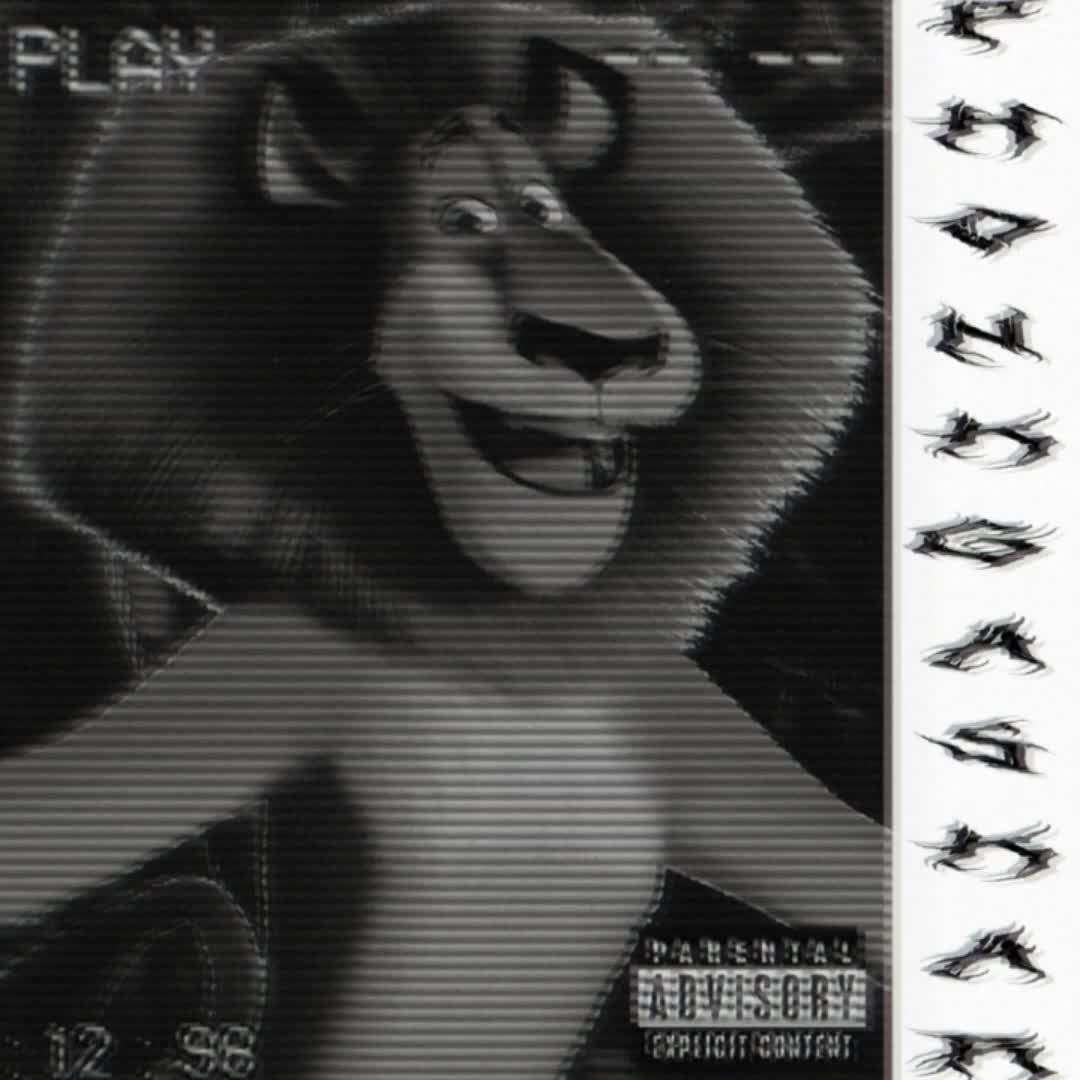 Madagascar Phonk Slowed and Reverb Madagascar Phonk Slowed and Reverb